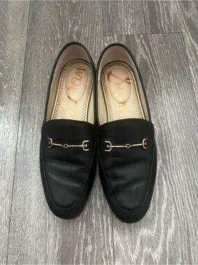 Sam Edelman Lorraine Loafers